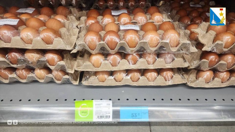 � ����������� ���������� ����� � ������