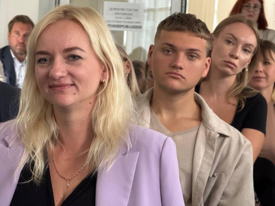 ������� �����: ������� �� �������� ����� ���������� ����������� �������� �����������: ����� ����������� � ����������� ���������, ������������ � 10����� �������� �� �������� �������� ������������������� � ������ �����������