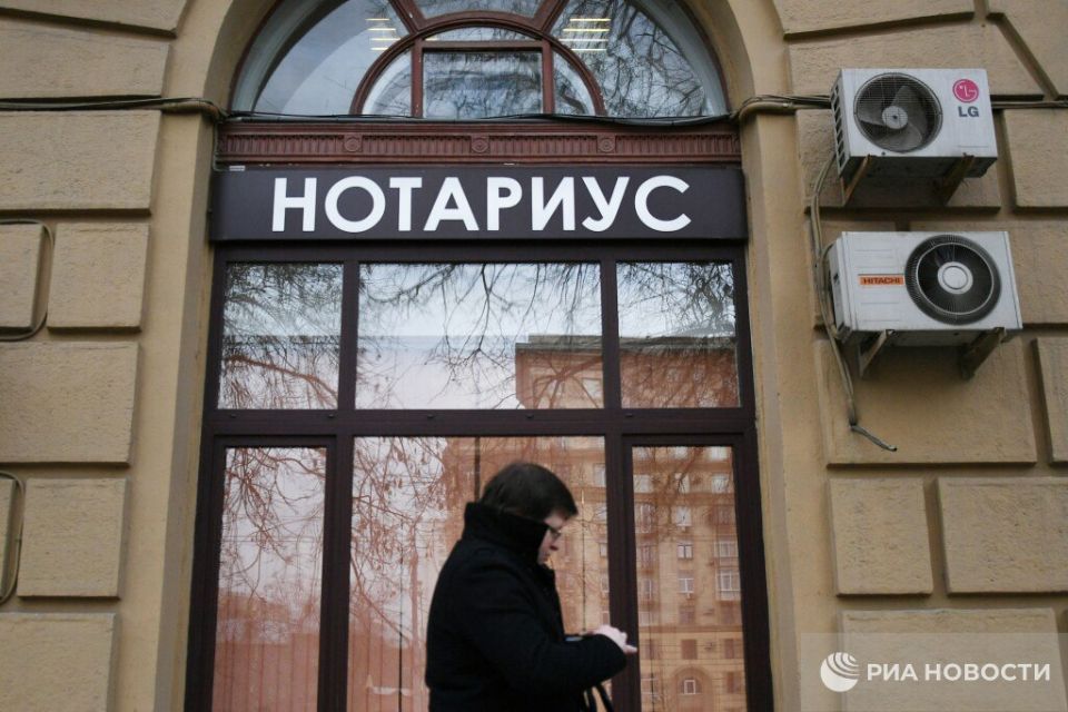 � ����������� �������� ���������� ��������� ��� ����������