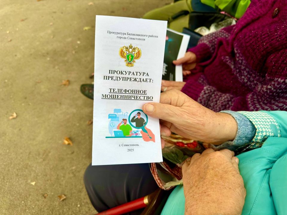 ��������� ������� ���������������� ������� � ������������ �� �������� ��������������� �������������