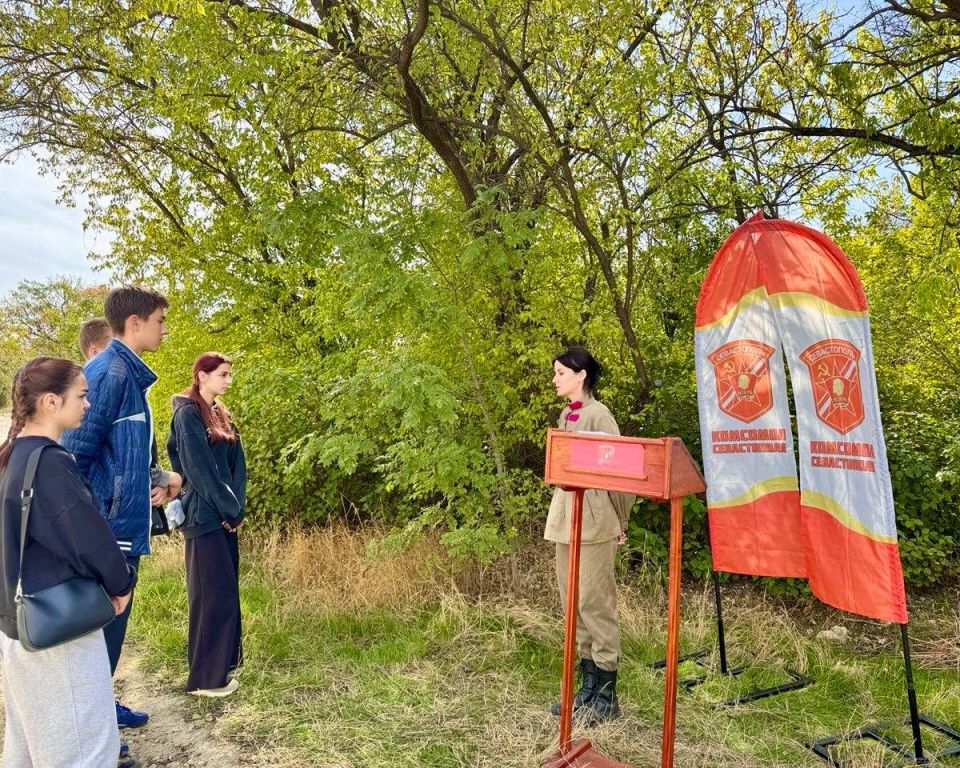 ������ ������� �������. ������� ����� �59 ������ � ���������� ��������� �� ���������� � ���������� ��������� � ������� ������� � ������-������������ ���� ��������� �����������