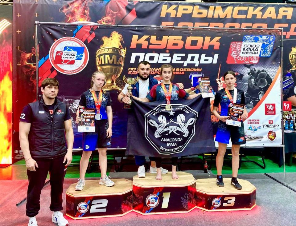 ���������� ����������� �� ��������� ������ ������������� ������� ��������� �� ������������� ������� ������