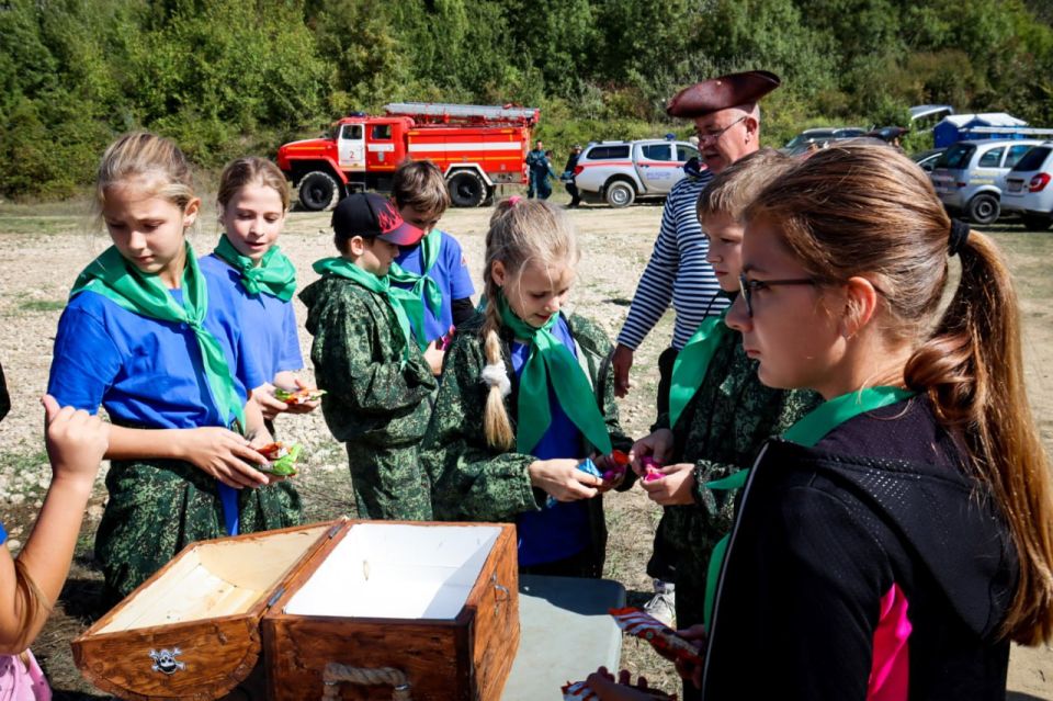 ������ � ��� ������: ������������� ����������� � ���� �����������!