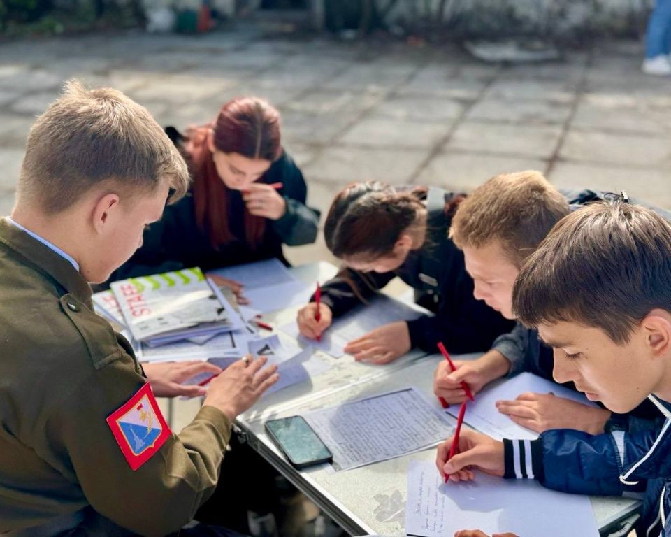 ������ ������� �������. ������� ����� �59 ������ � ���������� ��������� �� ���������� � ���������� ��������� � ������� ������� � ������-������������ ���� ��������� �����������