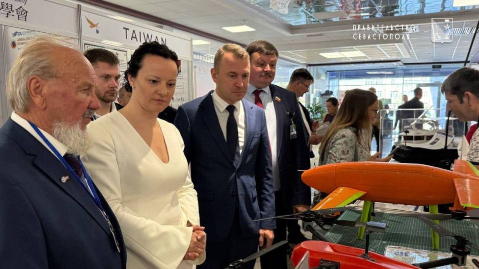 ����� ����������: ��������� �����������: ������ �� XXI ������������� ������ "����� �����"!