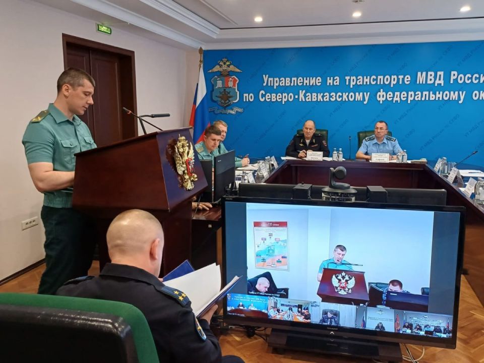 � ����� ������������ ����������� ��������� ��������������� ��������� ������������� ������������������ �������