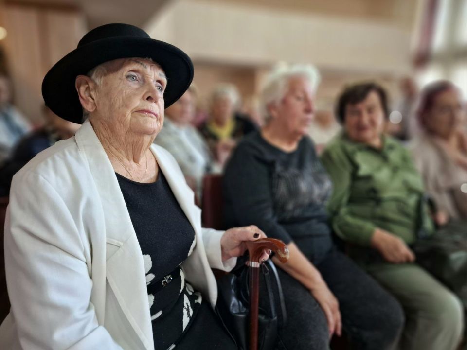 �������� ������� ���������