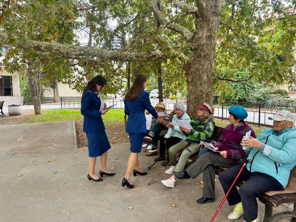 ��������� ������� ���������������� ������� � ������������ �� �������� ��������������� �������������