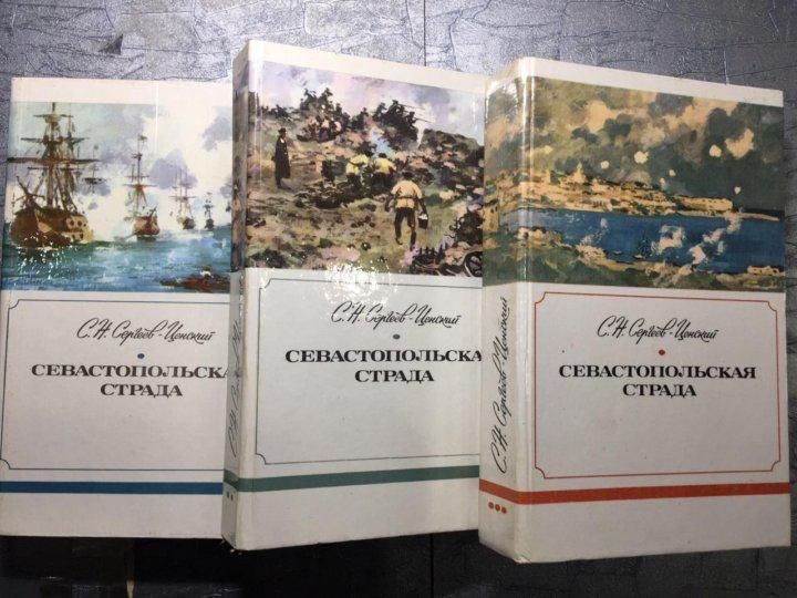 ������� ����������� 150 ��� �� ��� �������� ������ ��������-�������� � �������� ��������, ������ ������-������ ���������������� ������