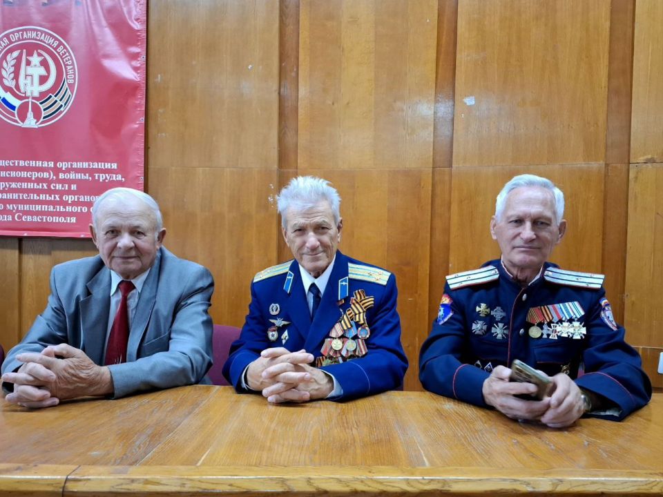 �������� ������� ���������