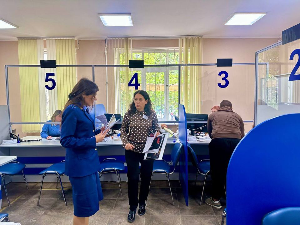 ����������� ������������� ������ �. ����������� ������� ���������������� ������� � ������������ � ����������� ������ ����������� ����� ���������� ��������� � ������������ ������ �. �����������