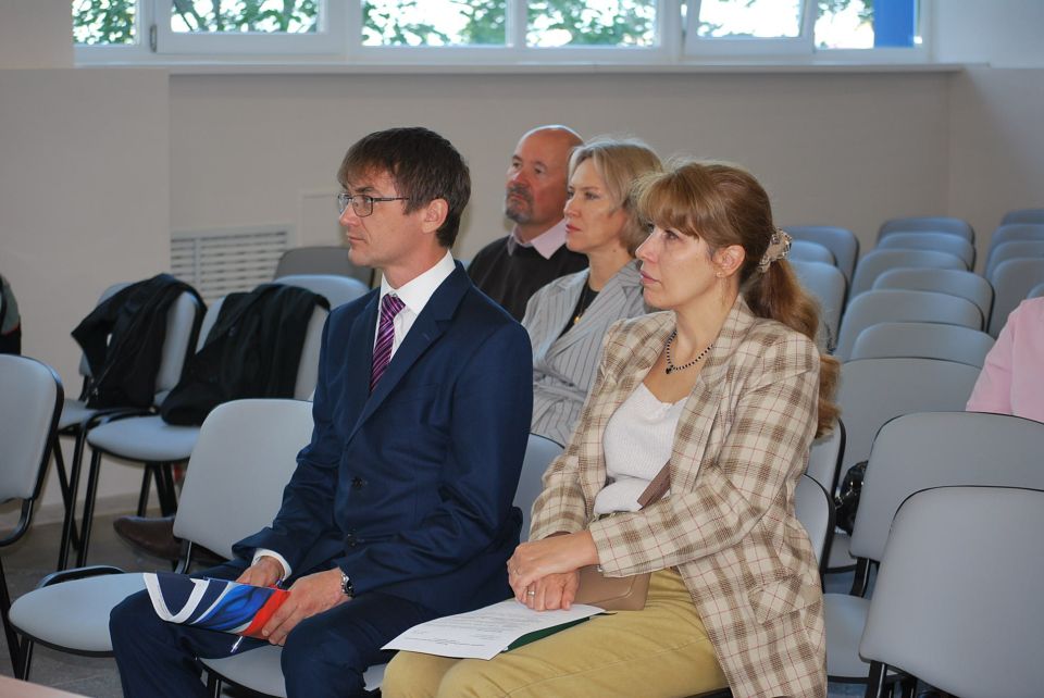 ��� ��������������� ������ ������� � ��������� ���������������� �������� �� ������ �����