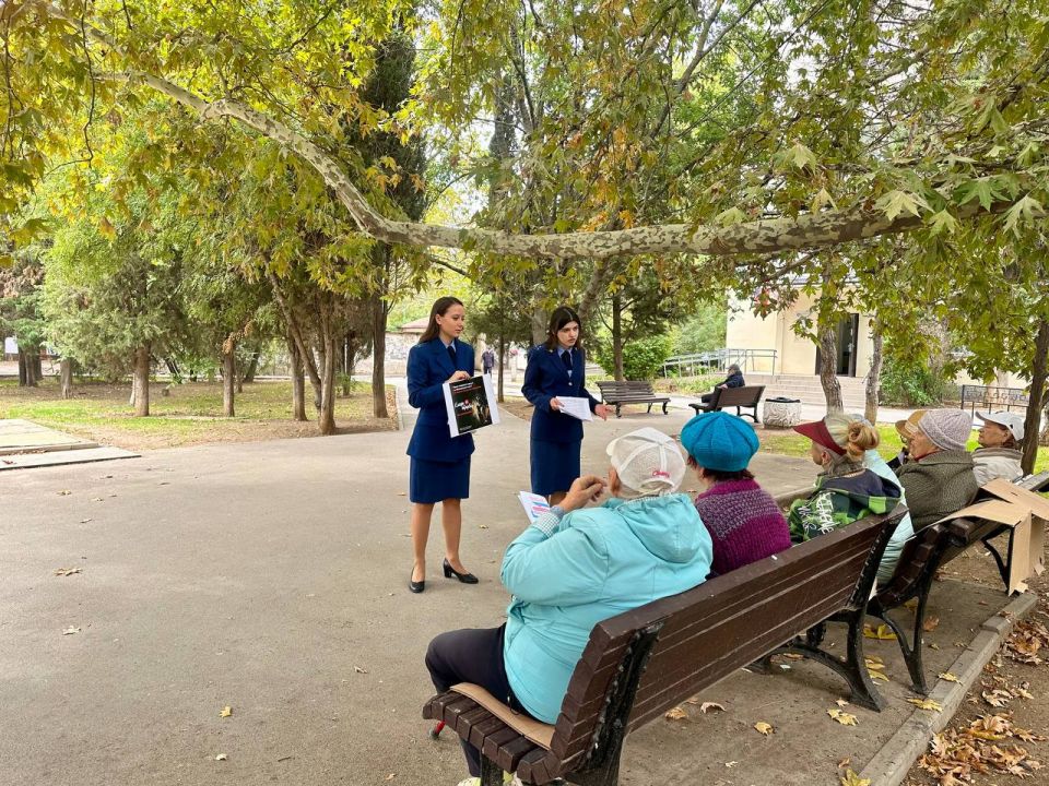 ��������� ������� ���������������� ������� � ������������ �� �������� ��������������� �������������