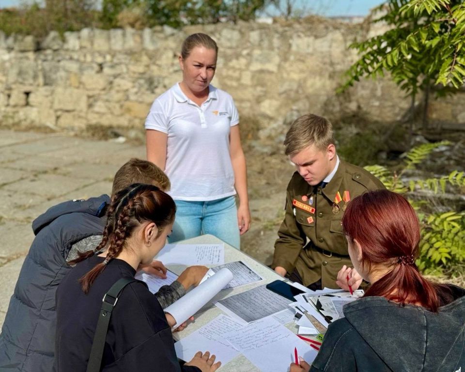 ������ ������� �������. ������� ����� �59 ������ � ���������� ��������� �� ���������� � ���������� ��������� � ������� ������� � ������-������������ ���� ��������� �����������