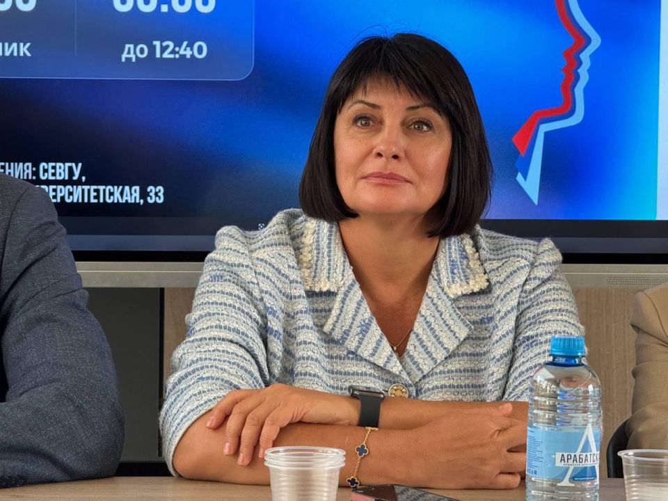 ������� �����: ������� �� �������� ����� ���������� ����������� �������� �����������: ����� ����������� � ����������� ���������, ������������ � 10����� �������� �� �������� �������� ������������������� � ������ �����������