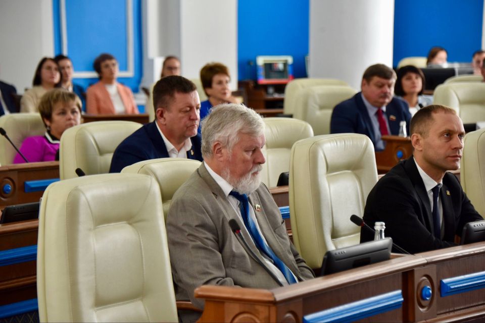 �������� ������: ����� ���������� ���������: