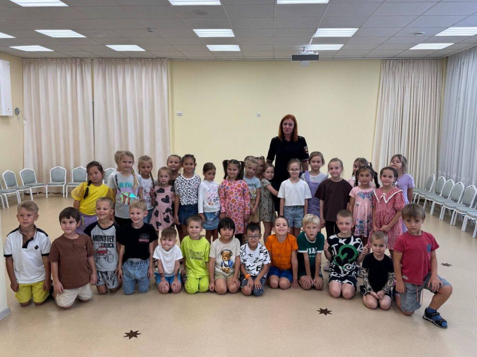 ����������������� ������� ���������������� ����������� �� ��� � ������� ����� �����������