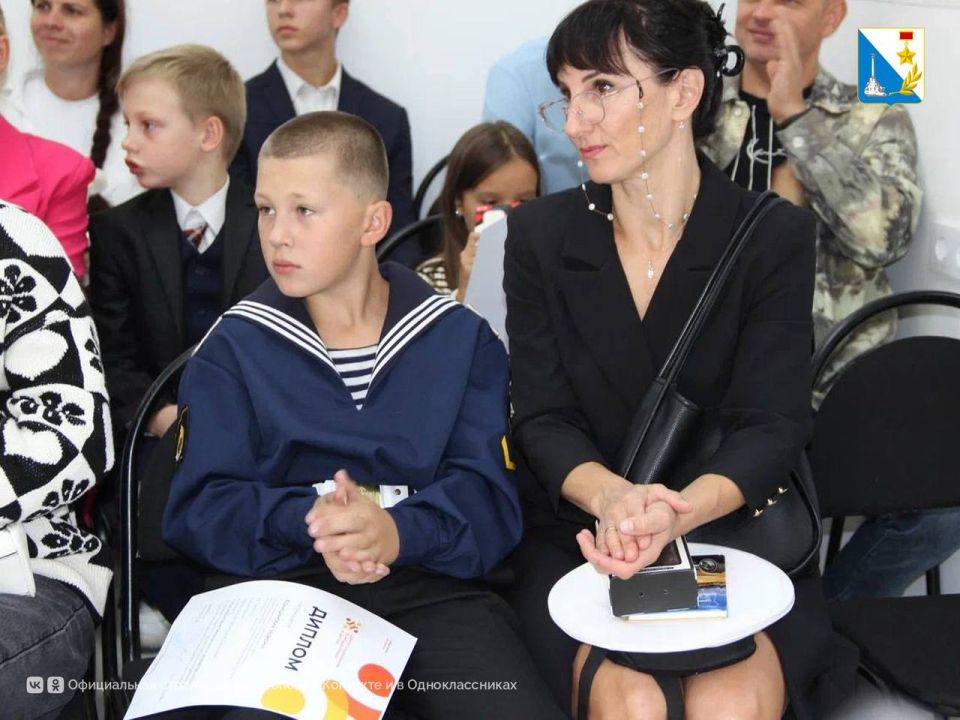 ��������� ����������� ������������� �������� ���� ���������� ������������: ���������� � �����