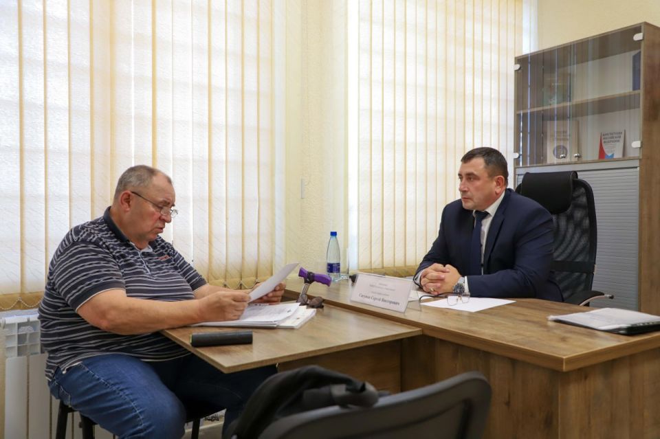 ��������� ���� ������ �� �. ����������� �������-����� ������� ������ ������� ����� ������ ���� �������