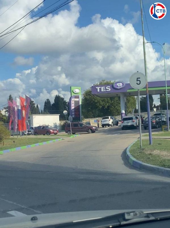 �� ���� � ��� � �����������: ������� �������� ����� ���, ������������� �������� ������������