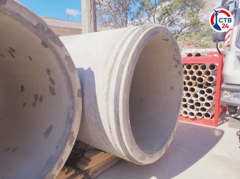 ����� ��������������� ��������� � ��������� ����� �� 40%