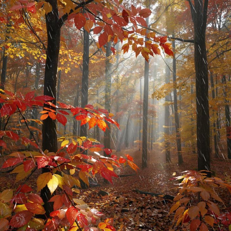 ������� ������ � ����� �� 30 ��������