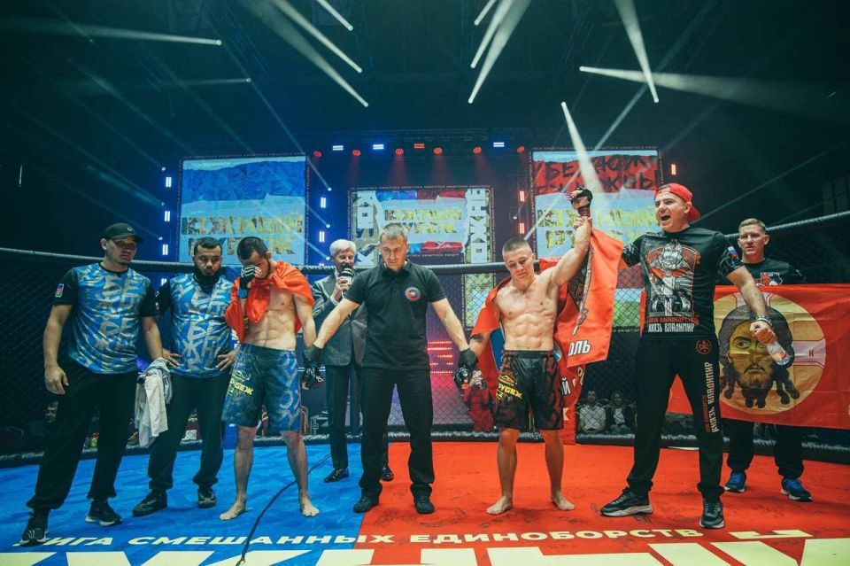 ���������� ����������� �� ��������� ������ ������������� ������� ��������� �� ������������� ������� ������