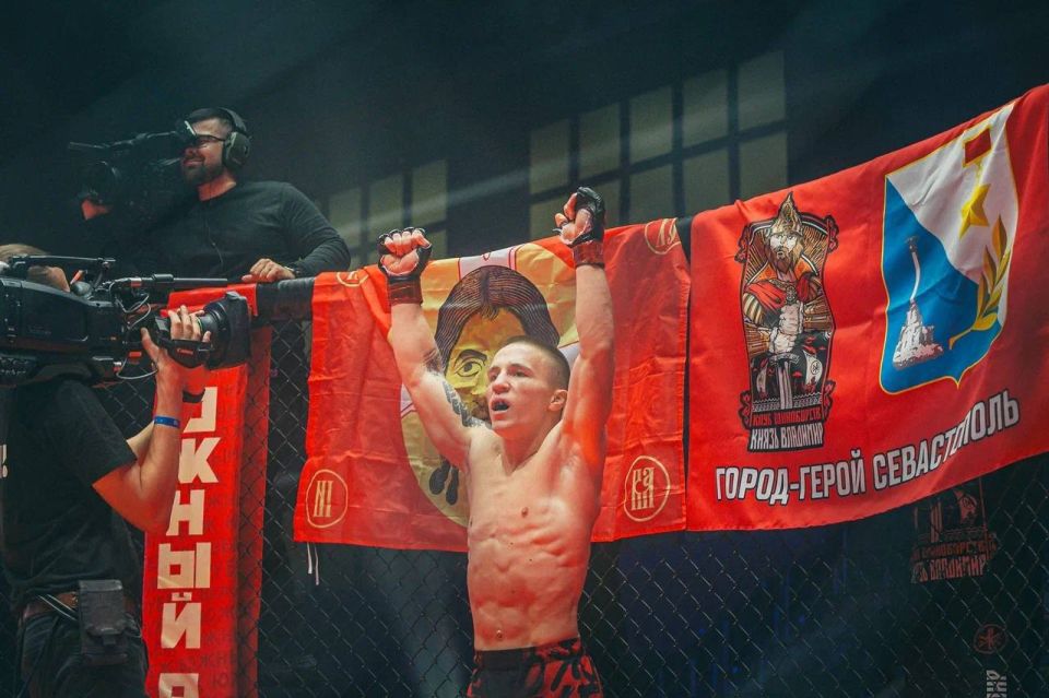 ���������� ����������� �� ��������� ������ ������������� ������� ��������� �� ������������� ������� ������