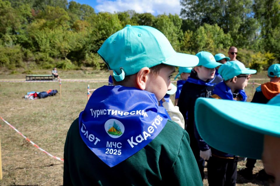 ������ � ��� ������: ������������� ����������� � ���� �����������!