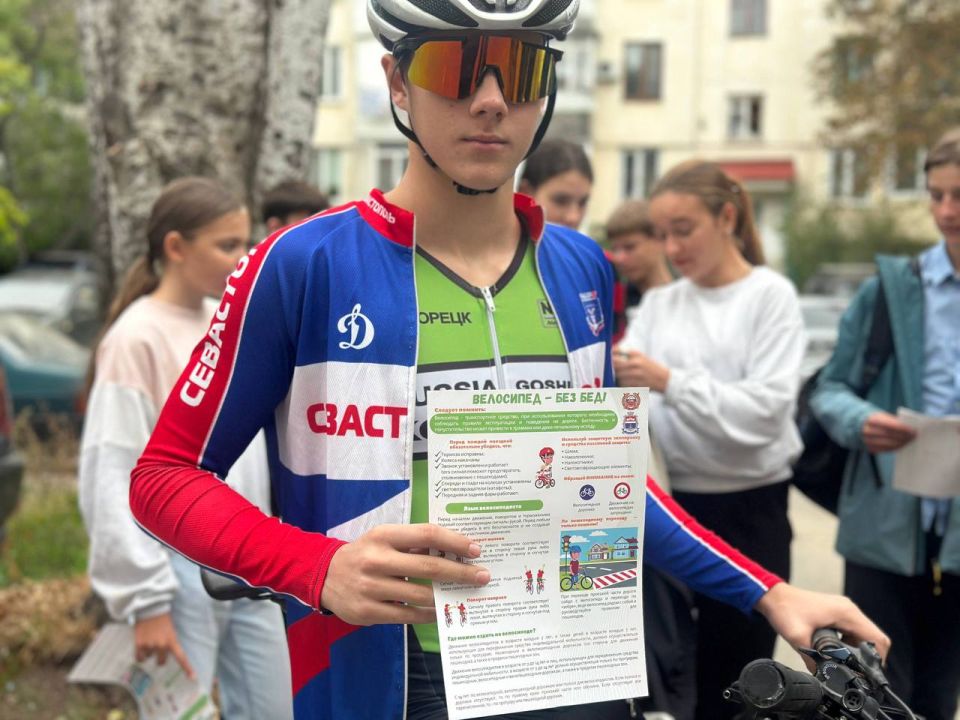 �������������� ���������� ���� �������������� � �������� ���������� ���