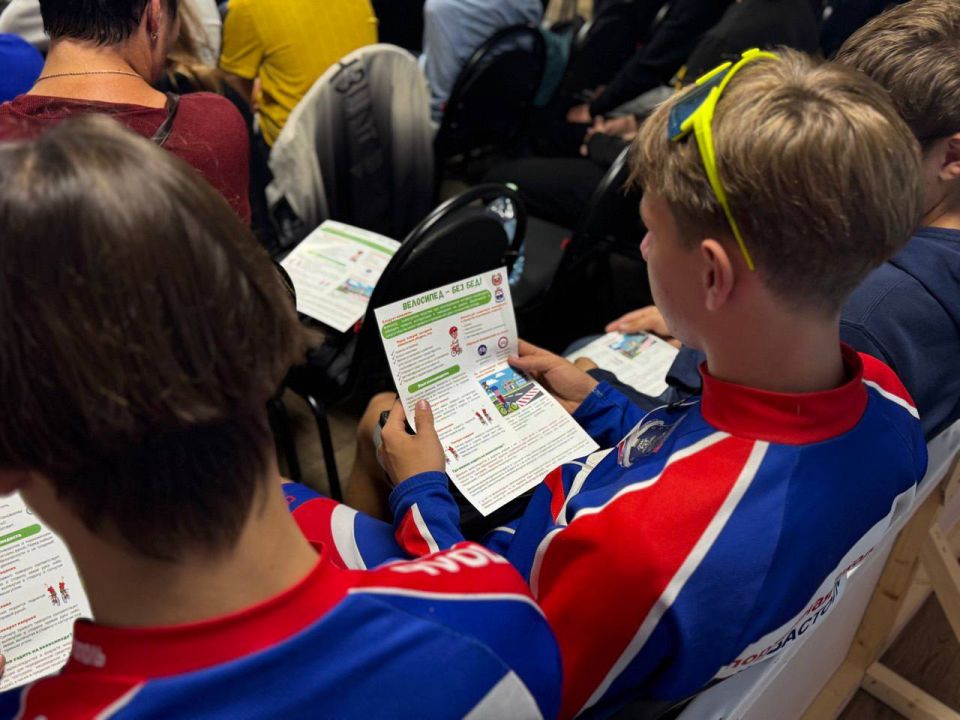 �������������� ���������� ���� �������������� � �������� ���������� ���