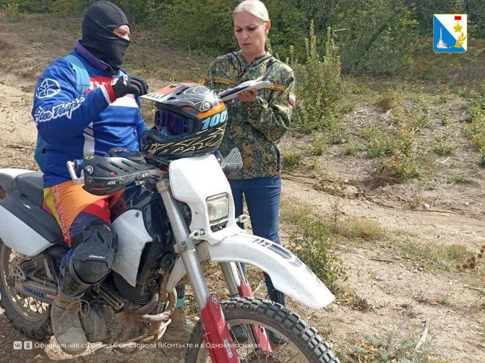 ���������� ���������� �������������� ��������������� �����