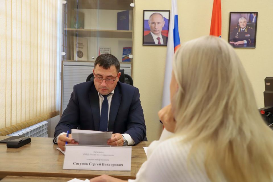 ��������� ���� ������ �� �. ����������� �������-����� ������� ������ ������� ����� ������ ���� �������