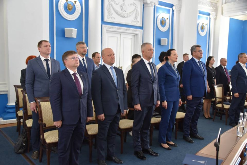 ������� ���������: ������ ������� � ��������� ��������� ������� ������ ���������������� �������� �����������