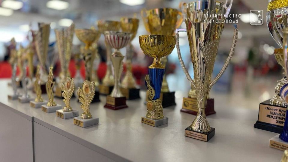 ����� ����������: ��������� �����������: ������ �� XXI ������������� ������ "����� �����"!