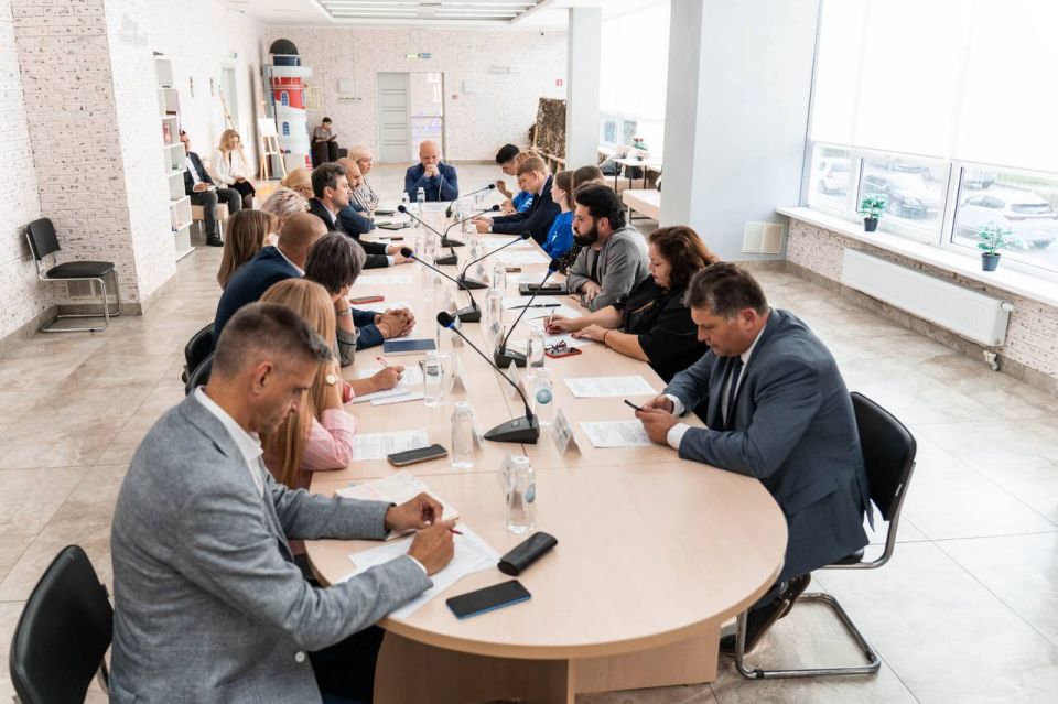 ����� ������: �������� ���������� ��������� ������������� ���������������� ������ ��� ����������� ����������� �� �������������� � ���������� �������