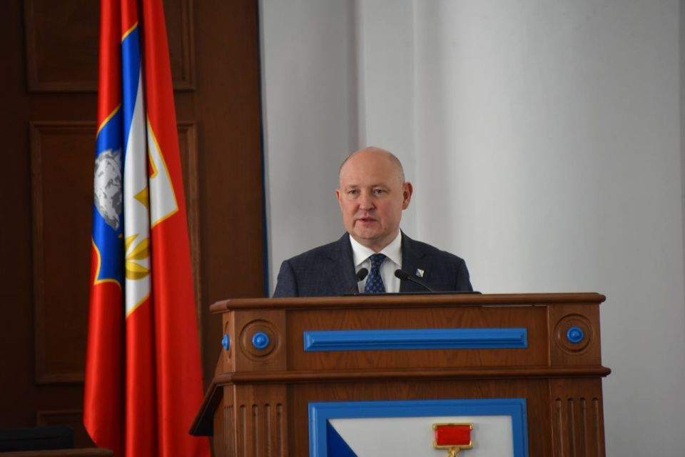 ������ ��������� ������ ������� � �������� ������� ������ ���������������� �������� �����������