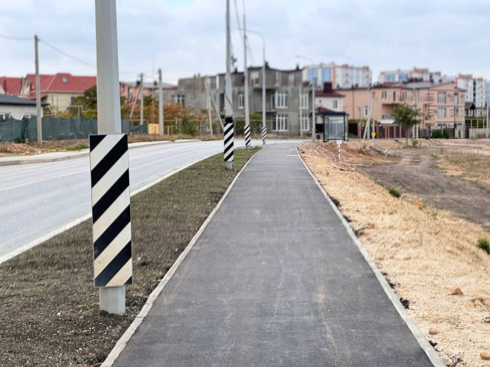 ������ �������� ��������� � ����� ��������, ��� ��������� ��������� ��������������� ���������� ����