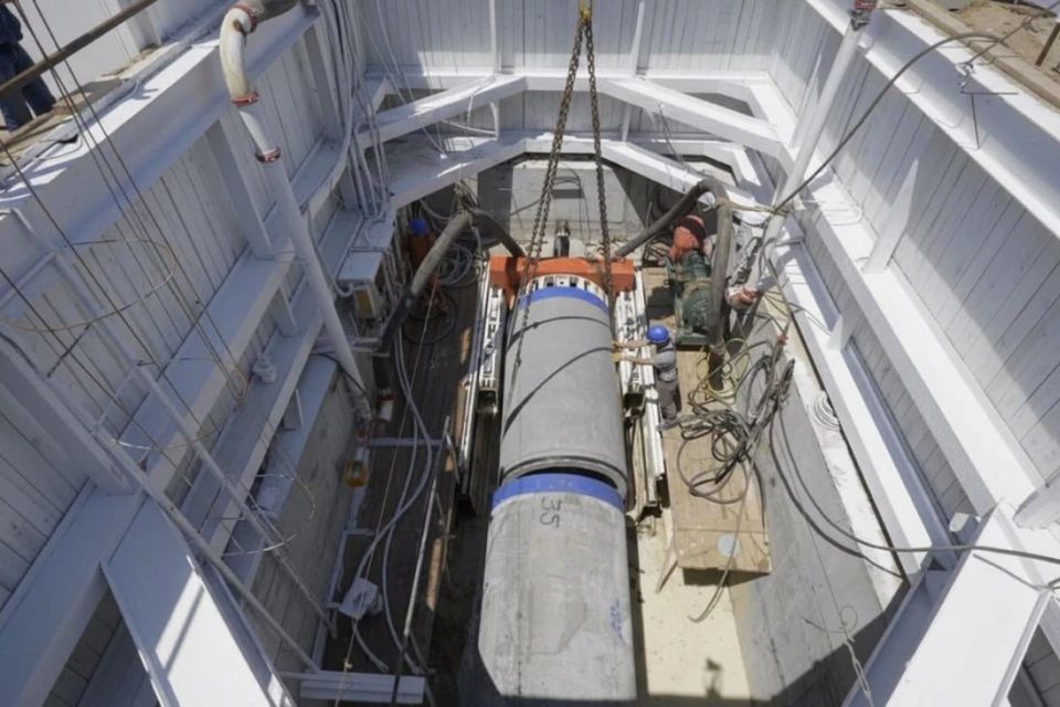 � ����������� ��� ��������� ������������� ���������������� ���������� ��������� ����� �������������������