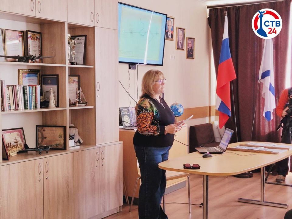 ����������� ���������������� ������ ������� ������ ���������� ����� ������� ������ ��� ������������� ������������ �������