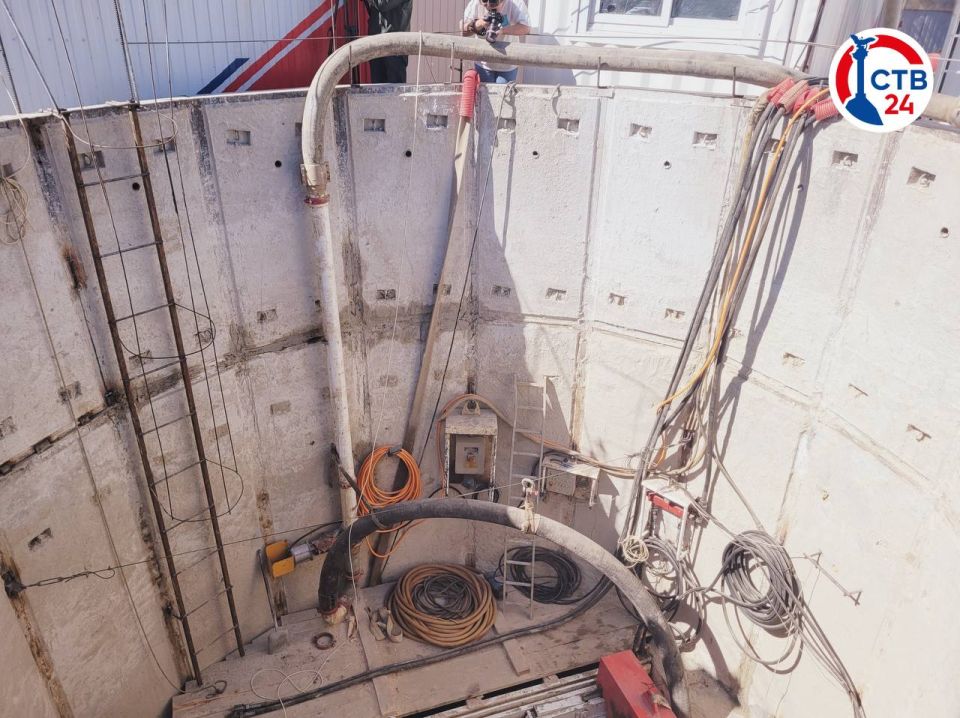 ����� ��������������� ��������� � ��������� ����� �� 40%