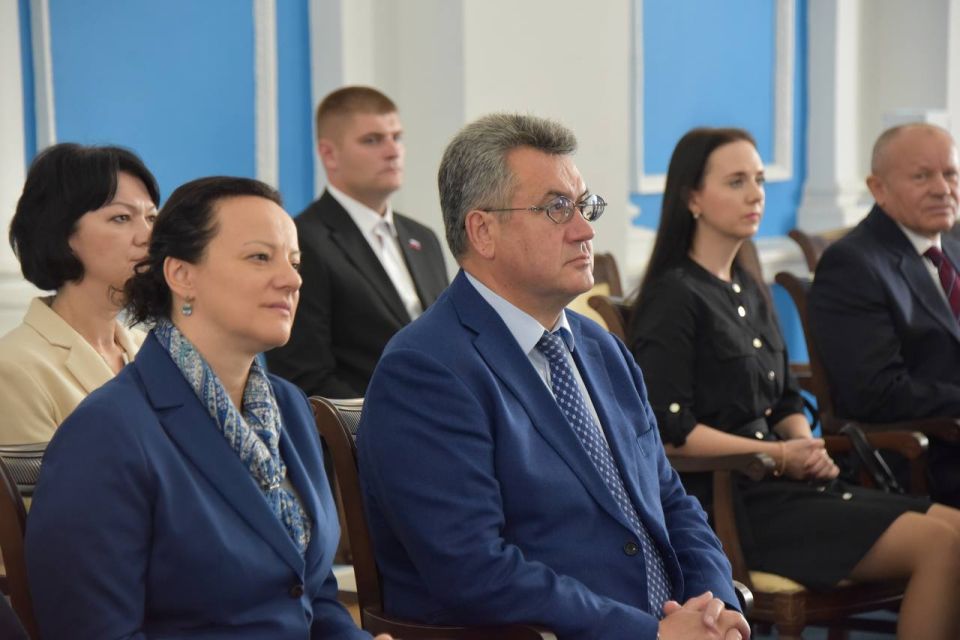 ������� ���������: ������ ������� � ��������� ��������� ������� ������ ���������������� �������� �����������