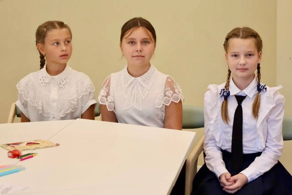 30 �������� � ������ �������� ���� ������������� �������� � ��������� �������� ���������, ����������� � ���������� �������� � ���������� ����������