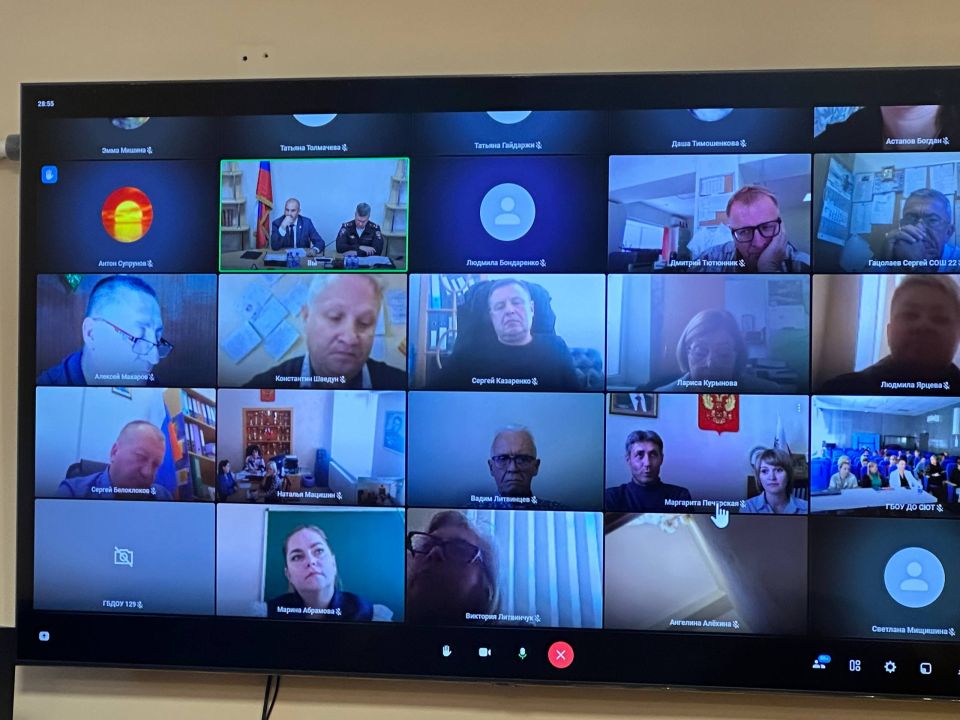 ��������� ���������� ���������������� ���� ������ �� �. ����������� ��������� ������� ���� ��������� ������ � ���������� ���������� ������������ ����������� � ����� �������� ���������� ������ ������� ������� � ��������������...