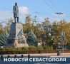 Михаил Развожаев: Итоги минувшего дня:. Продолжаем в ручном режиме заниматься ситуацией с бензином