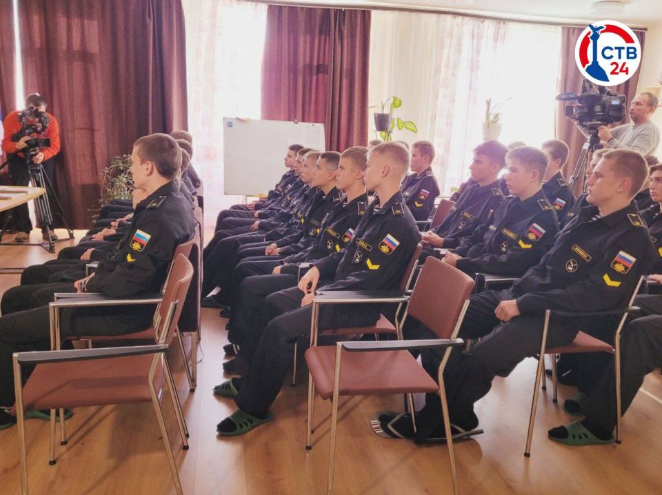 ����������� ���������������� ������ ������� ������ ���������� ����� ������� ������ ��� ������������� ������������ �������