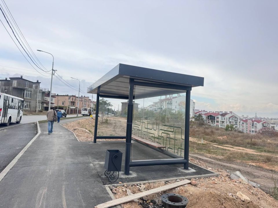 ������ �������� ��������� � ����� ��������, ��� ��������� ��������� ��������������� ���������� ����