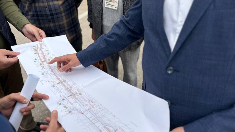 � ����� �������� �������� ����� ���������, �������� � �������� ��� ������������� ��������� �35-� ��������� ��������