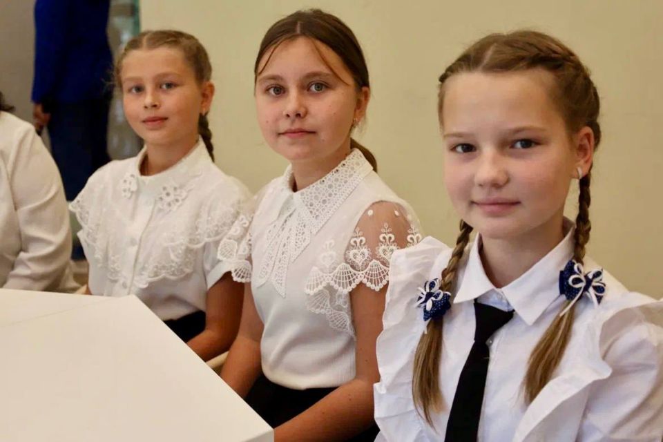 30 �������� � ������ �������� ���� ������������� �������� � ��������� �������� ���������, ����������� � ���������� �������� � ���������� ����������