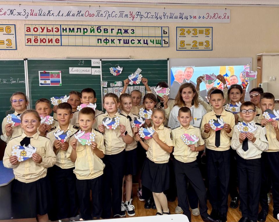 ����������� ���� �������. 30 ��������, ������� � 2023 ����, � ������ ���������� ���� ������������� �������� �������� ����������, ��������� �������� ����������, ����������� ������� � ���������� ������� � ���������� ����������